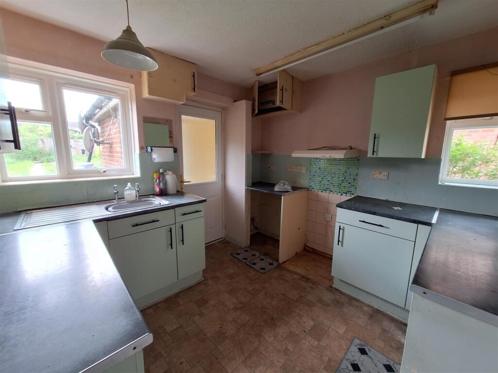 3 Marsh kitchen.jpg