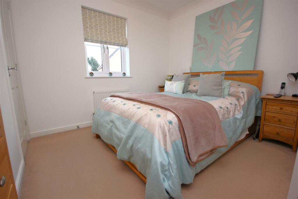 IMG_5984.JPG