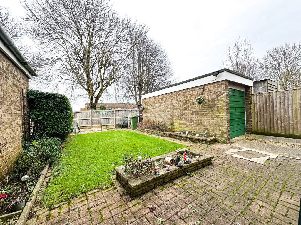 c17e1ffbf11542429d8b48d4b36b89bd