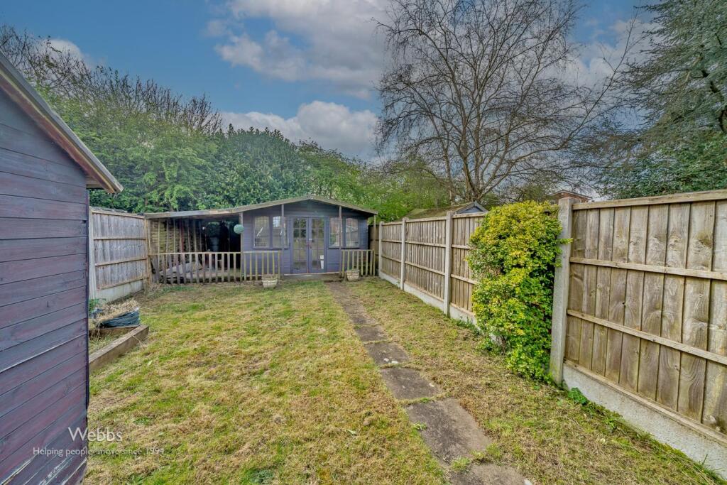 © Webbs Estate Agents © (41 of 113).jpg