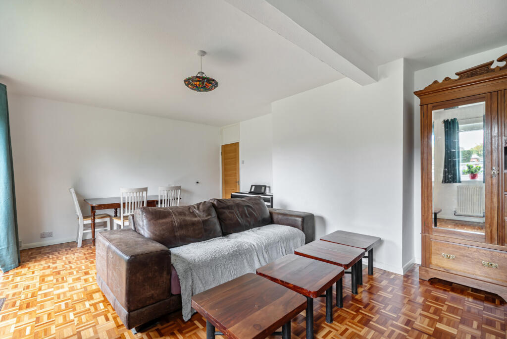 1375296-23-690b5a...