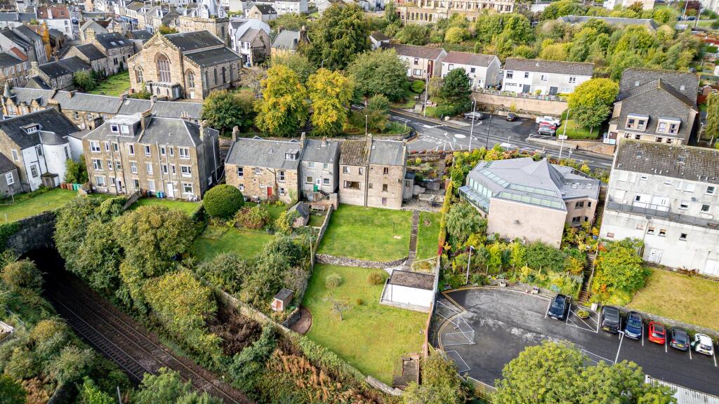 untitled (25 of 1).JPG