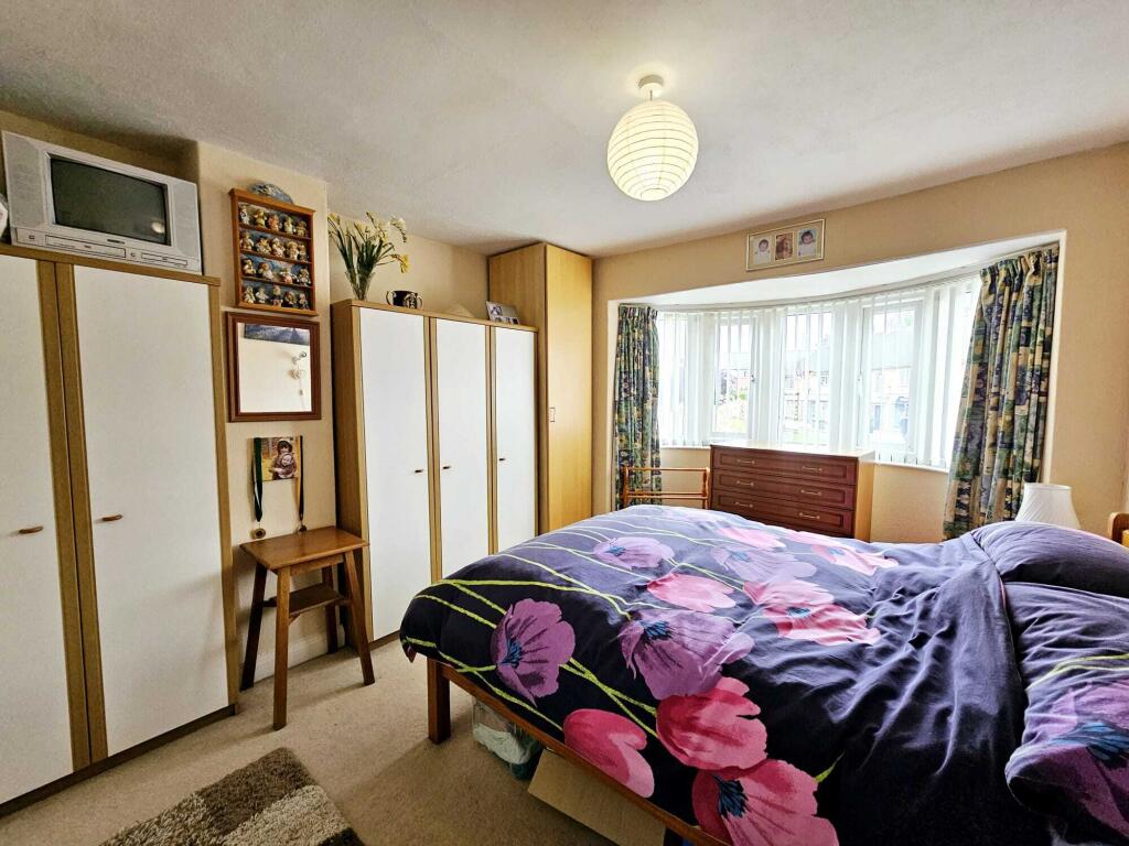 fc97334f-e622-4fa4-b88d-915194f73767