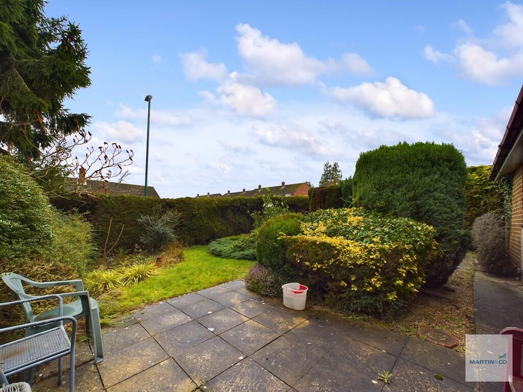 CAM03394G0-PR0239...