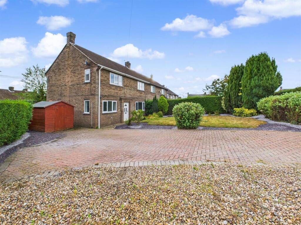 CAM04916G0-PR0135-STILL002 (1).jpeg