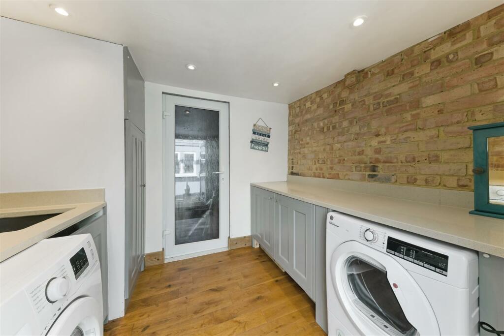 GROSVENOR ROAD, 32, DAISY COTTAGE-42.jpg