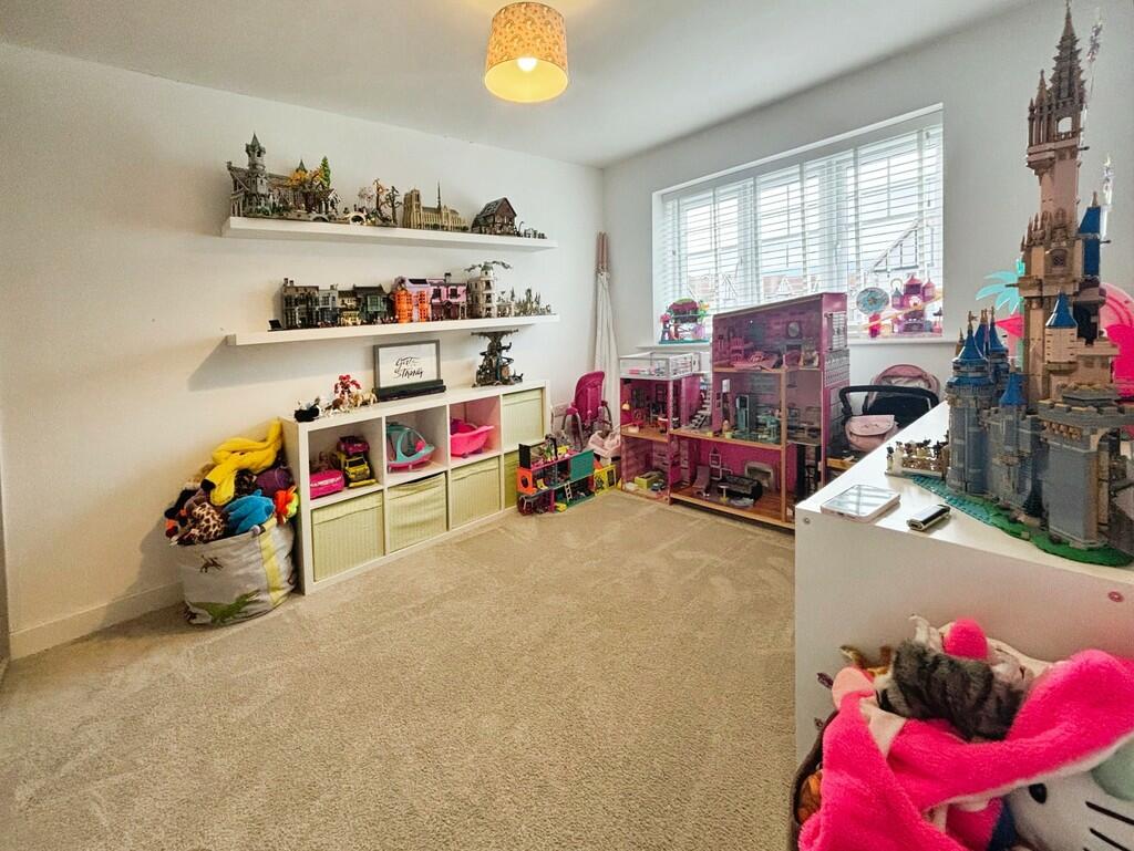 e1387713-image000...