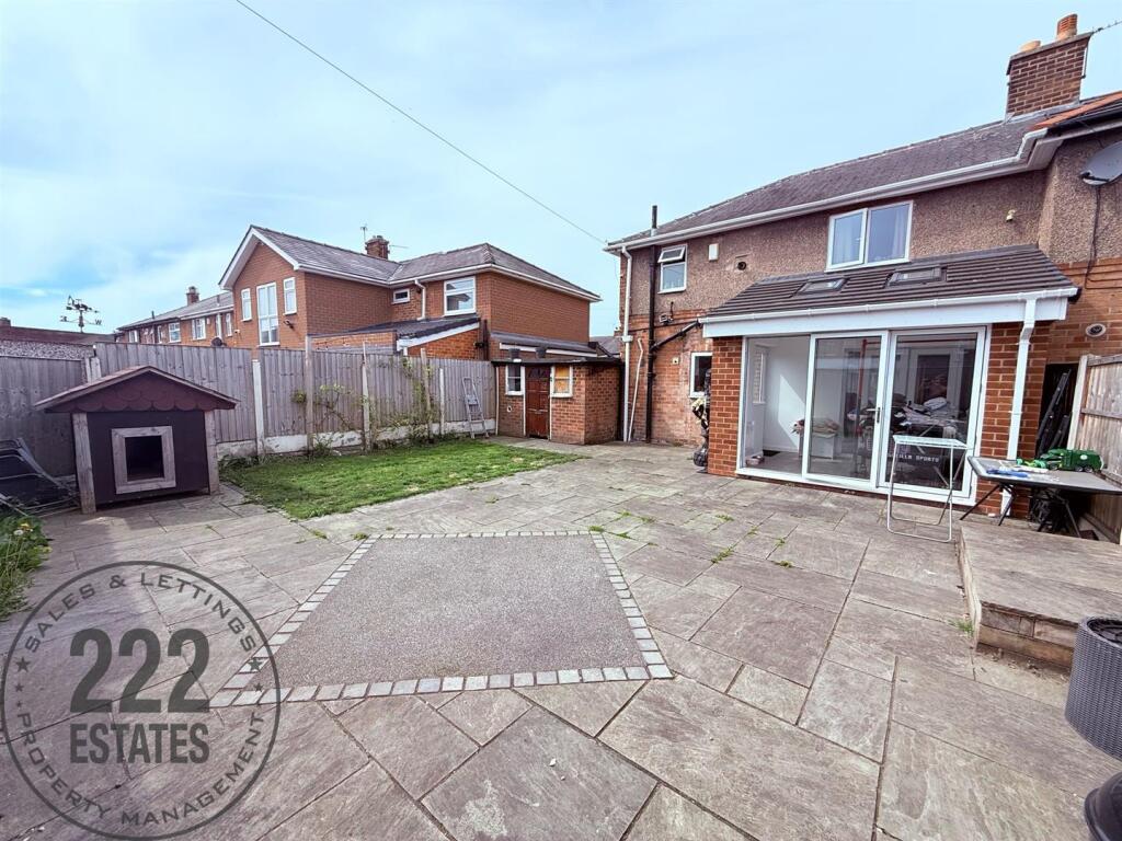 PHOTO-2025-04-29-13-53-52 (2).jpg