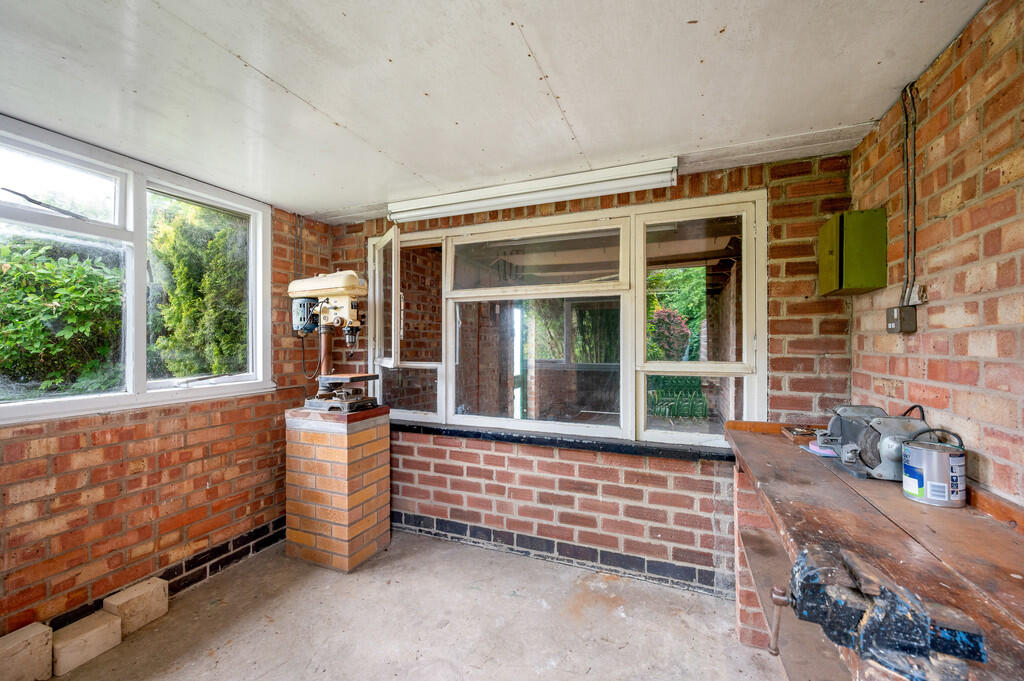 57 Highfield Ave ...