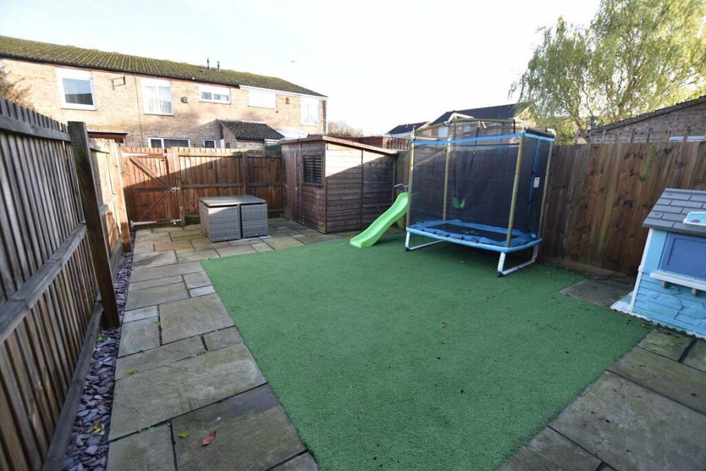 DSC_0056 - Copy (5).JPG