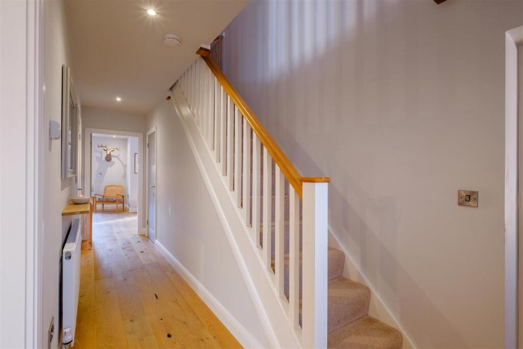 Fradley C2C-19.jpg