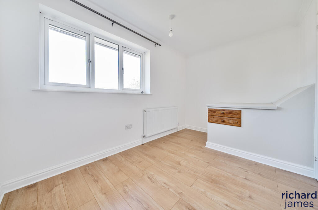 908231515e50417bb017d4823b4df481