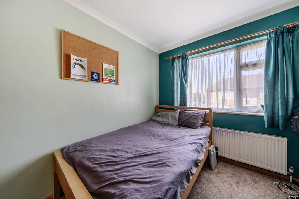 1314224-15-686d0b...