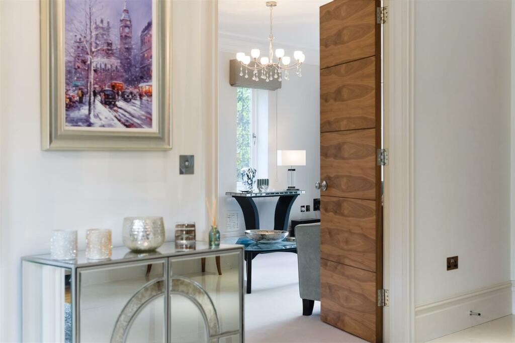 BRAMERS CLOSE, 3- (26).jpg