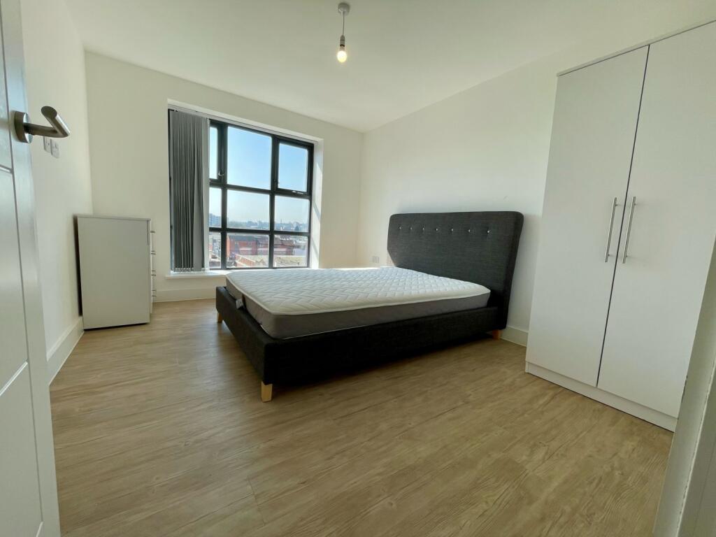 Bedroom1.2