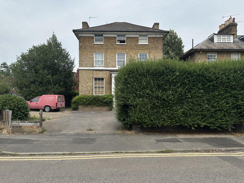 IMG 1221 T202506231053.jpeg