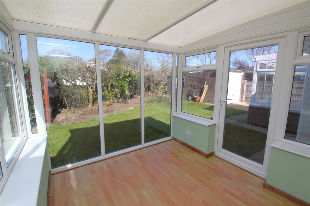 Picture No. 48