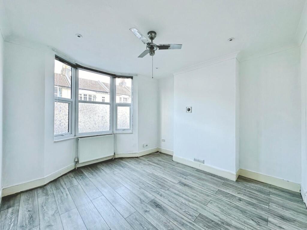 d5ba5adf-Photo 2015-10-2025 2C 2015 2056 2020.jpg