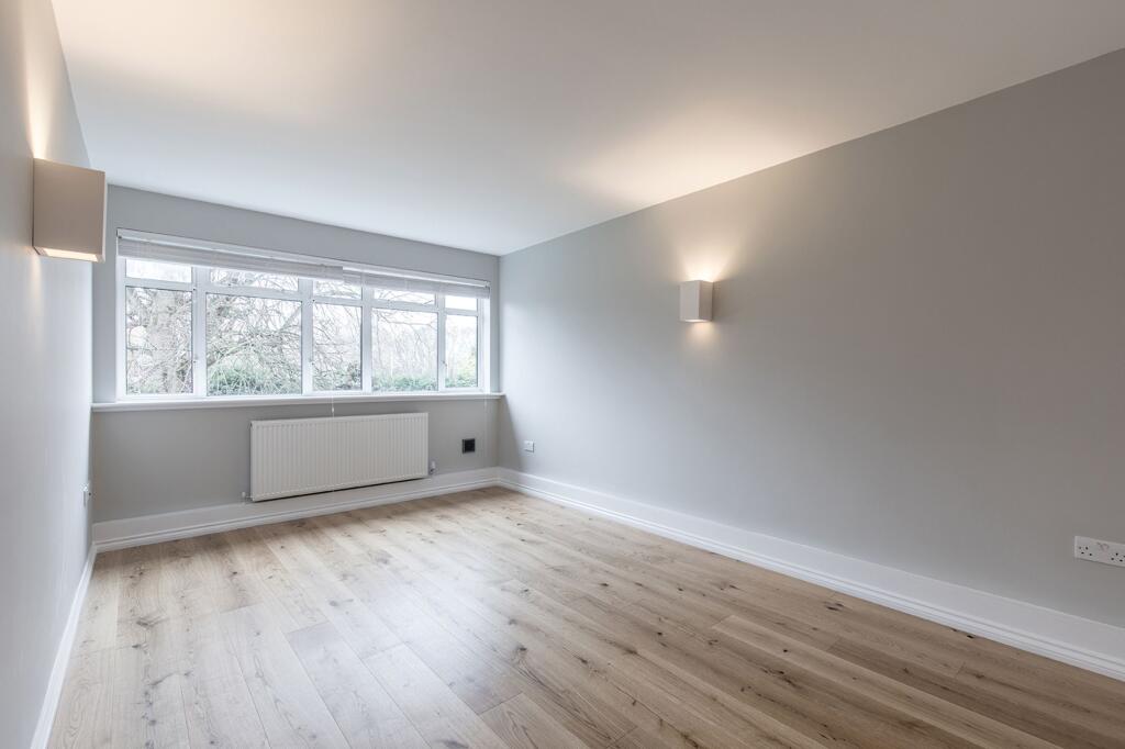 living_room (example)