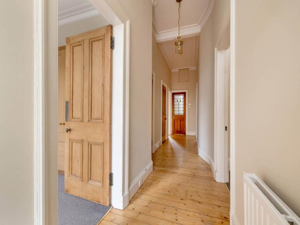 76682_FindhornPlace_