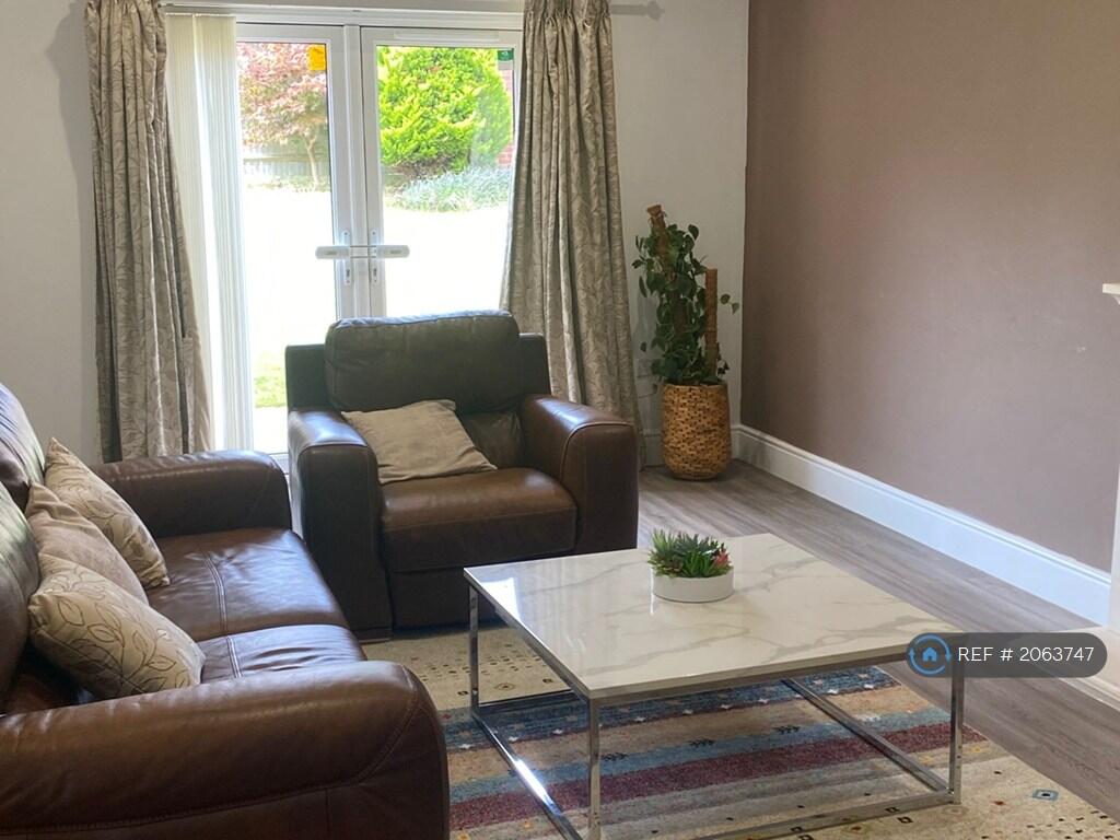 Lounge2