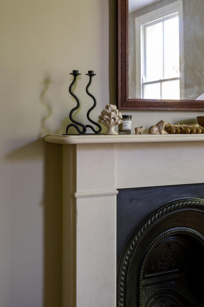 280662 - Greenwood Road, London E8 - high res -...