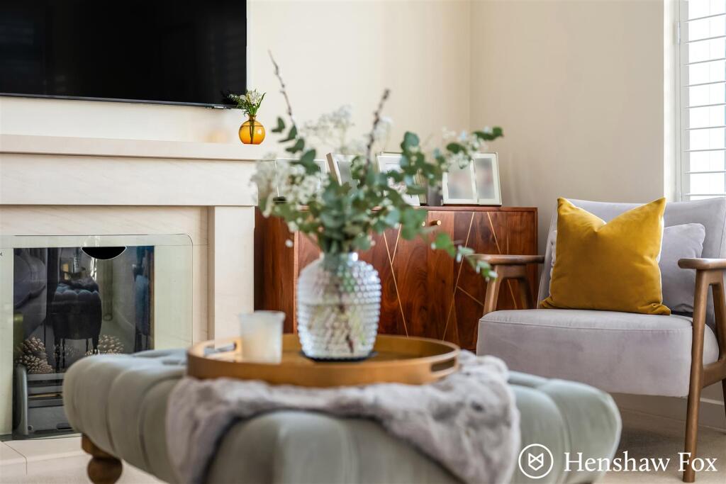 sketch_Ph22_6352276 - Copy.jpg