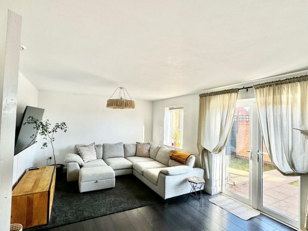 Lounge.jpg
