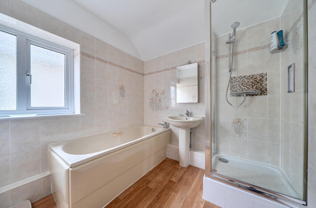 1393677-19-694293...