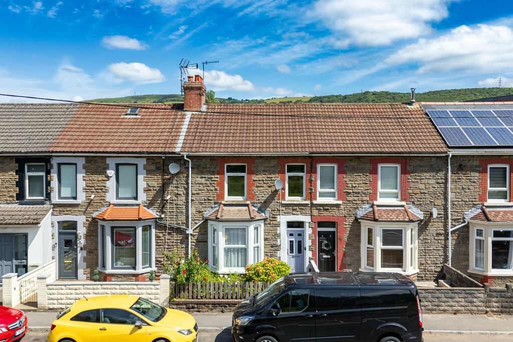 DJI_2024062011454...