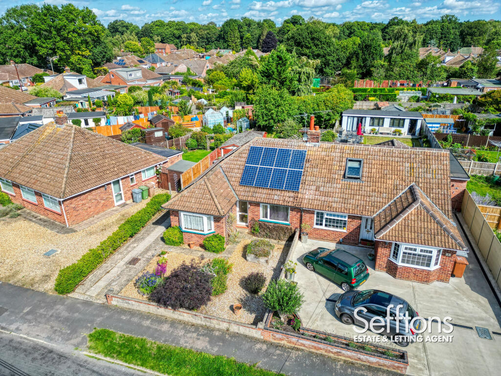 DJI_0652_4