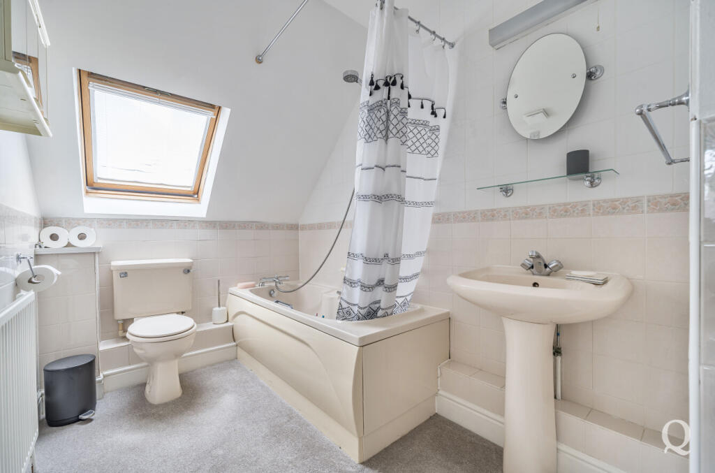 ac42377e-d8d2-41b...