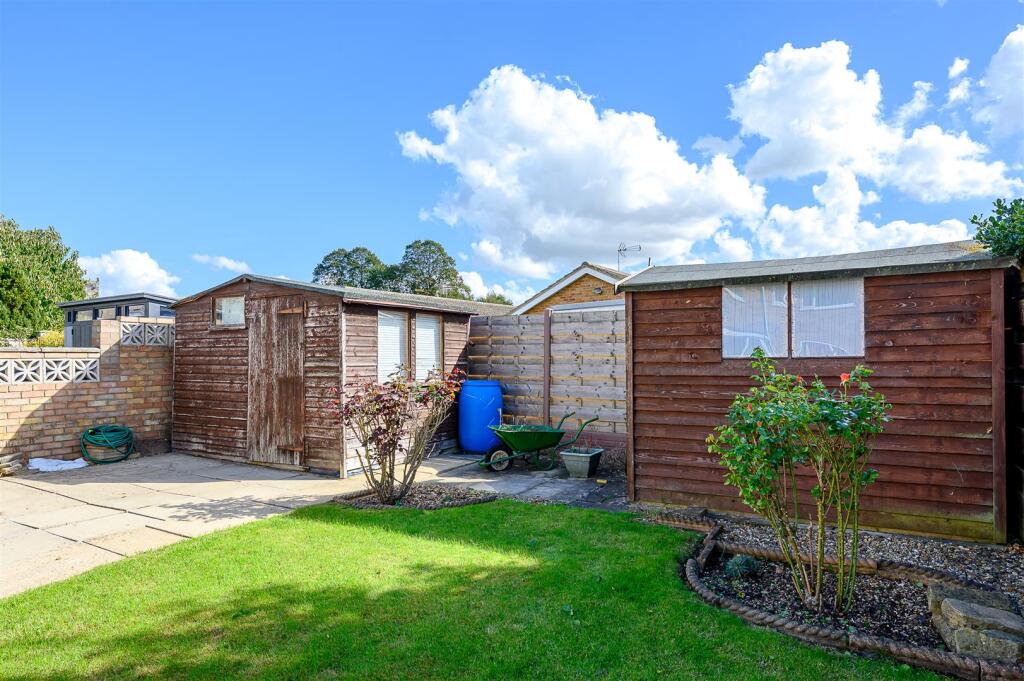 15 Church Lane-18.jpg