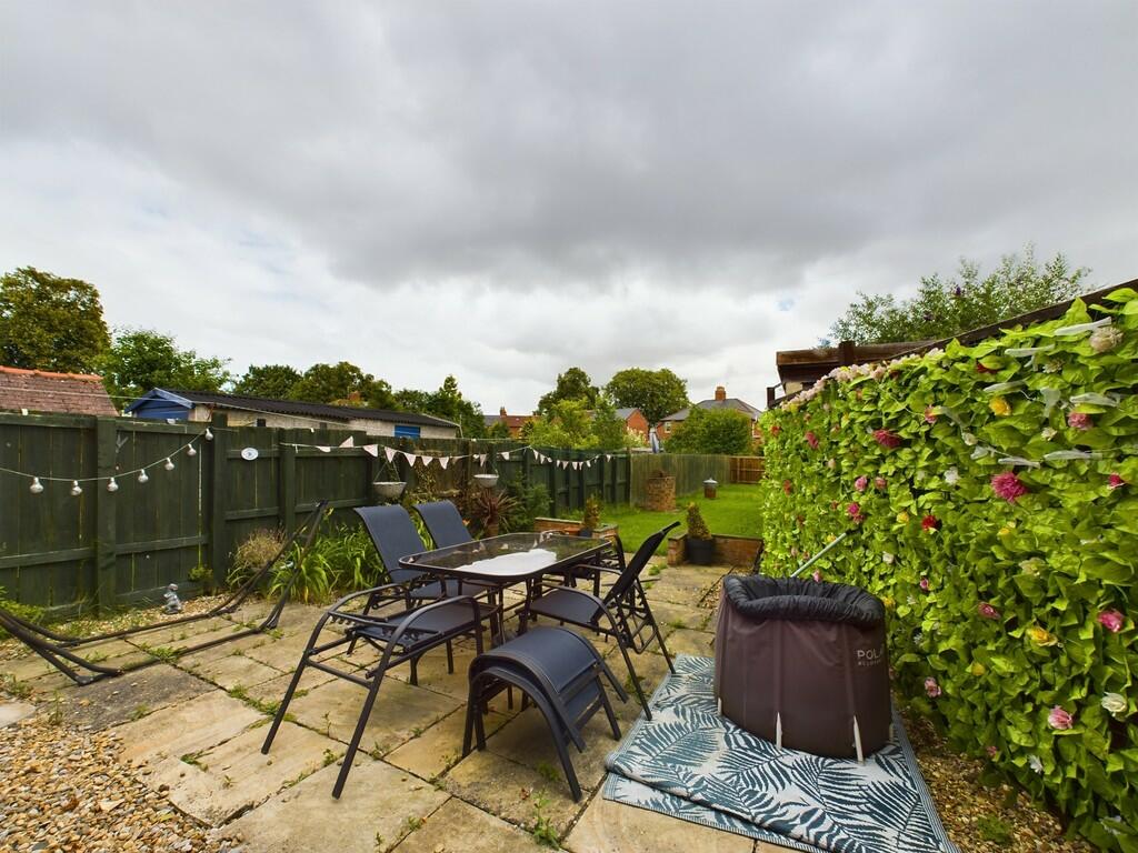 CAM01835G0-PR0057...