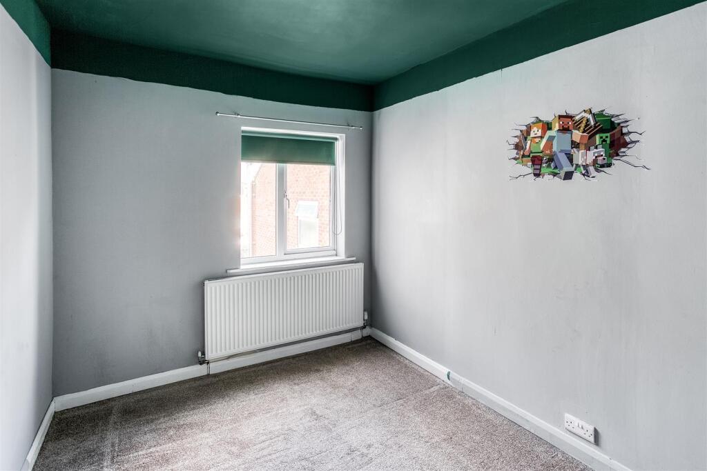 2025-04-04 13.27.11-3_HDR.jpg