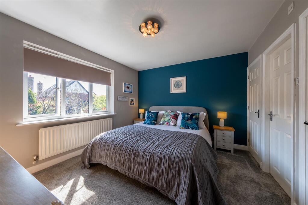 23 Waystead Close-027.jpg