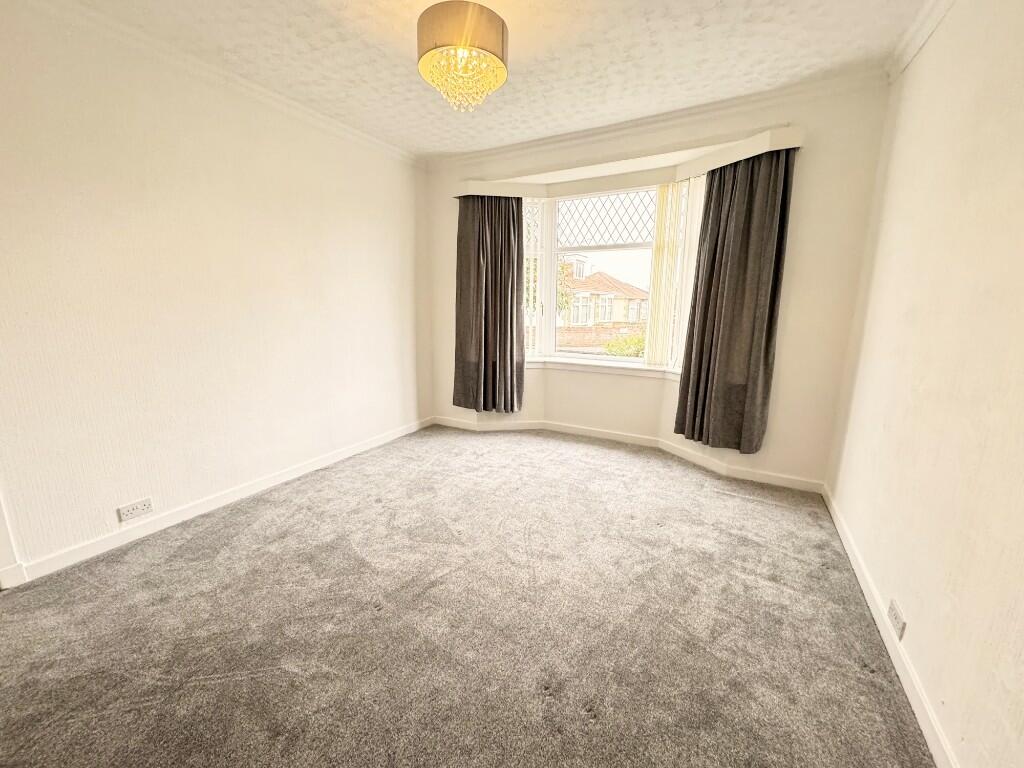 Bedroom 1 (1)