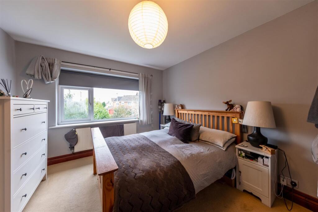 24 St Georges Crescent-011.jpg