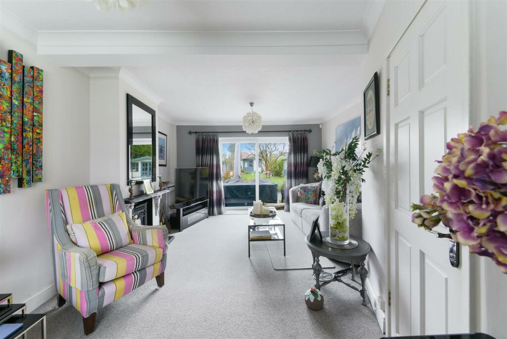 TANGIER WAY,26 - (11).jpg