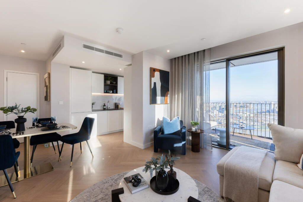 101033_Flat-37.06-222-Marsh-Wall (7).jpg