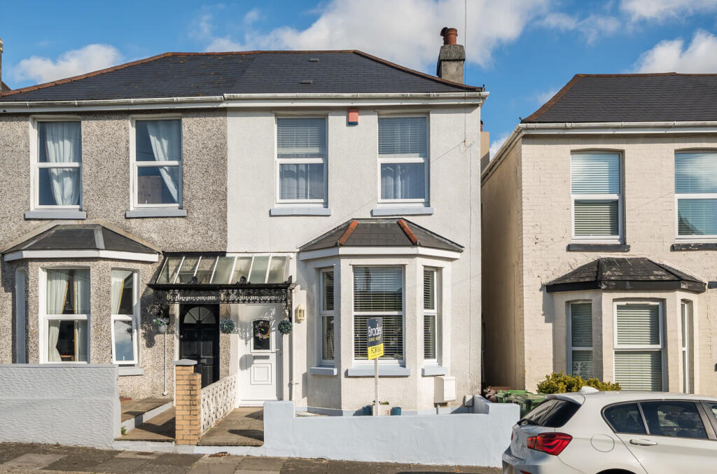 1369239-1-68f0f94...