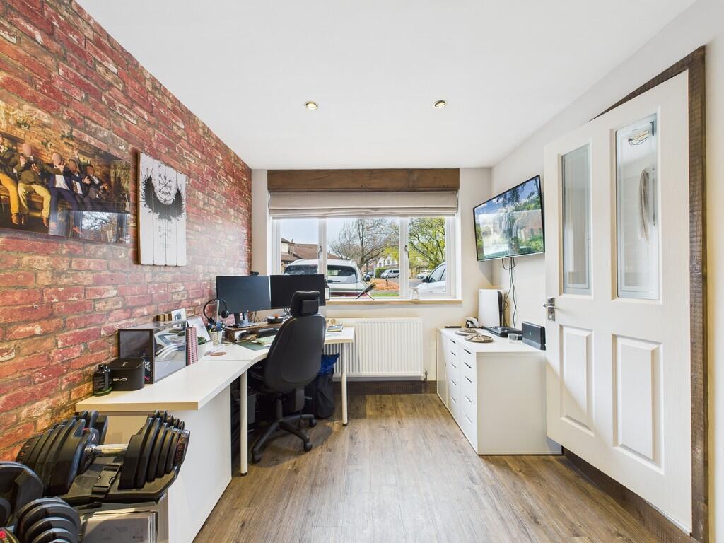 CAM01835G0-PR0339...