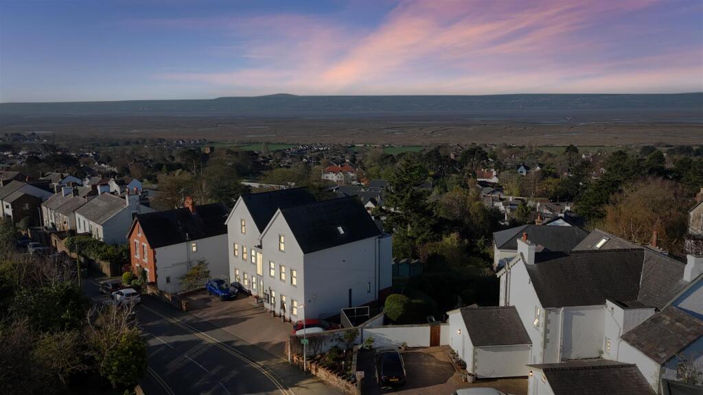 DJI_20250402090548_0744_D.JPG