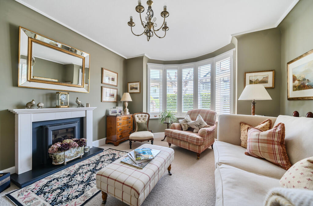 1309824-15-6852fe...