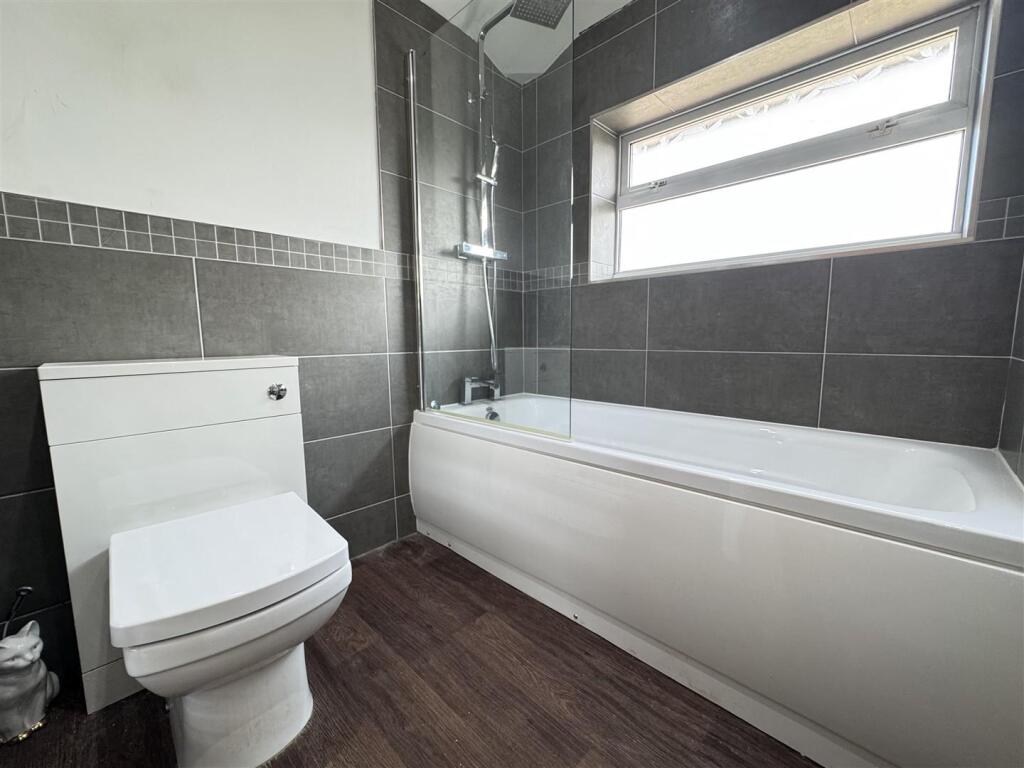 IMG_4025 (Large).JPG