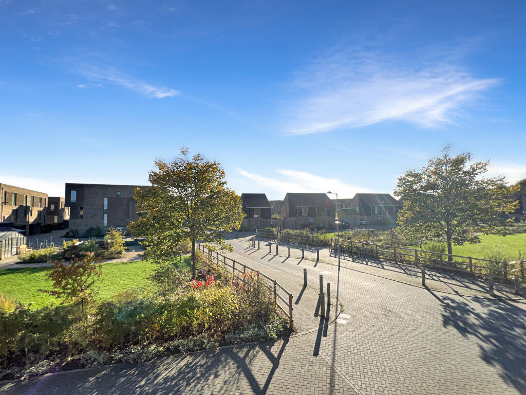 96754fceae8fe6f340118131f38b33918e091df1