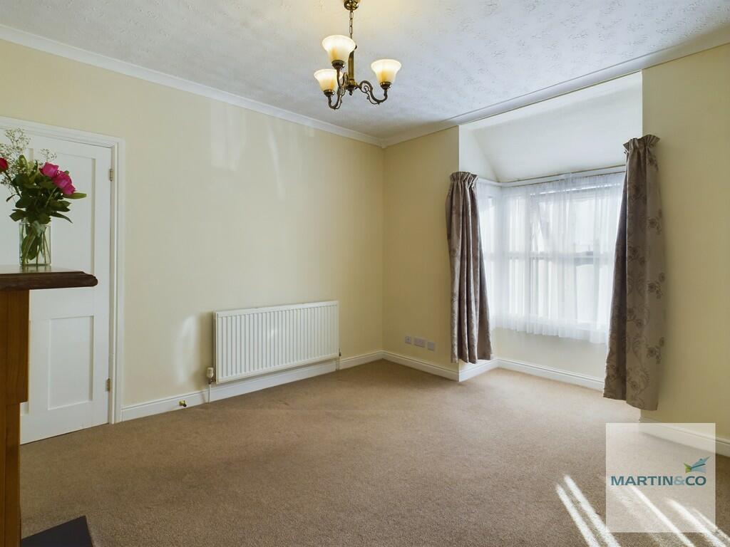 CAM03663G0-PR0087...