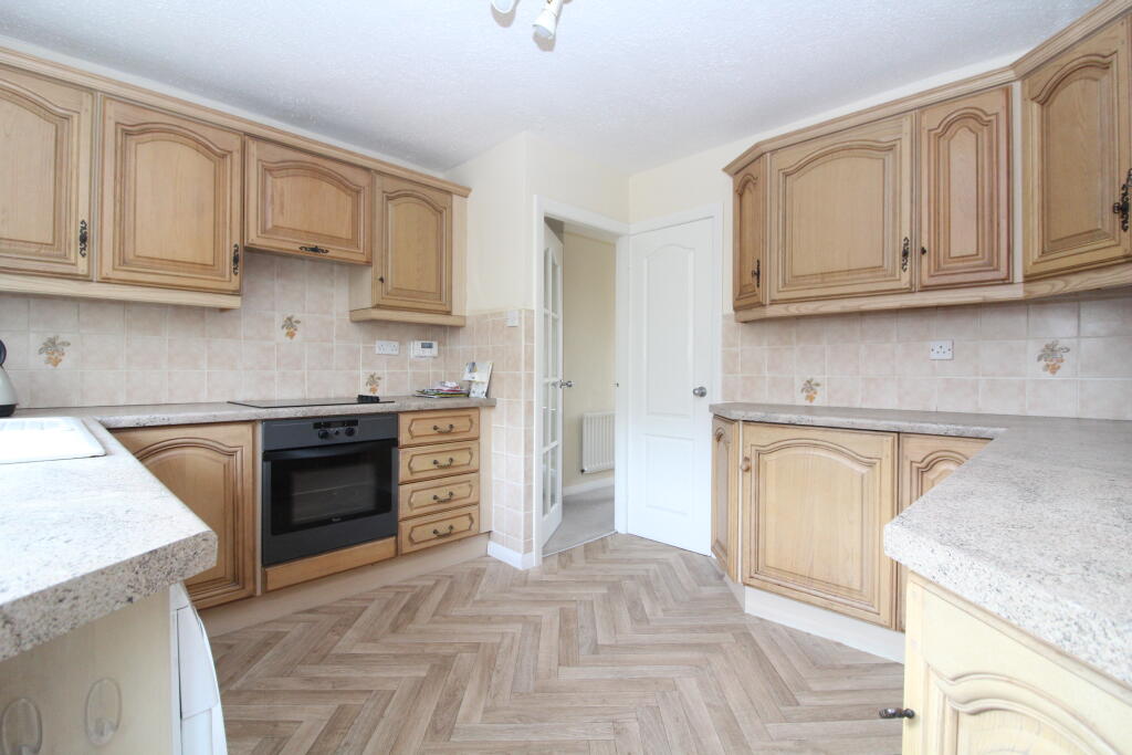 IMG 4722 T202503041433.jpg