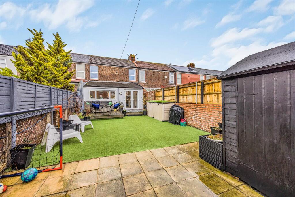 77 Shelford Road, Southsea-Small-PorticoMarketing-