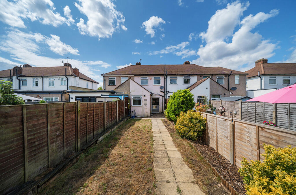 1321772-6-686be3e...